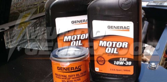 Compromiso de trabajo