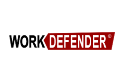 WorkDefender