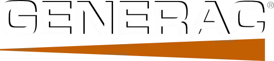 Logo Mundo Generador
