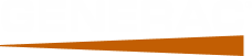 Mundo Generador