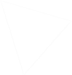 Imagenes triangulos