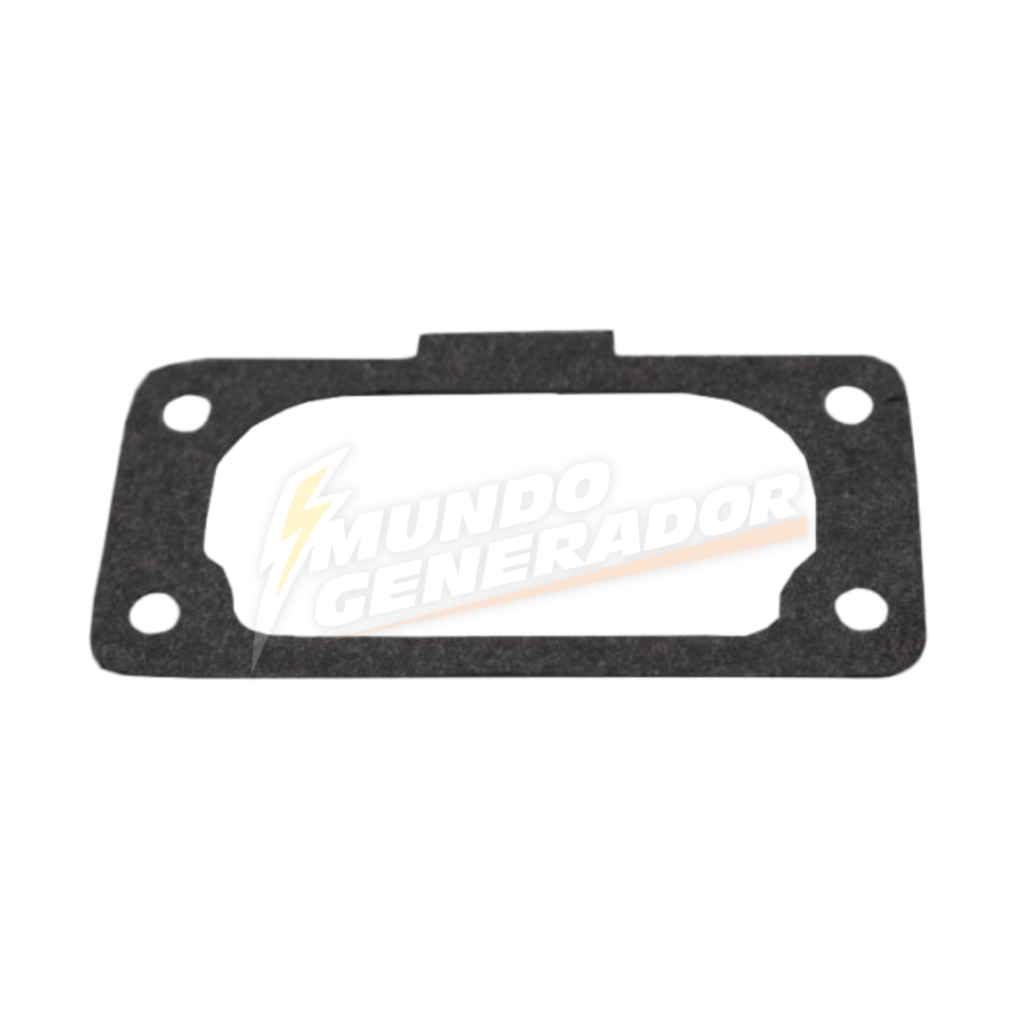 K&N Replacement Round Air Filter Element 14 x 2 2-Layer Cotton Race
