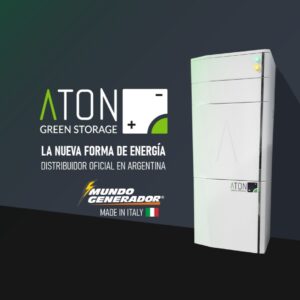 equipo-aton-z-store3k