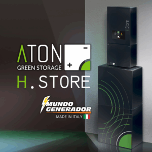 equipo-aton-h-store6k